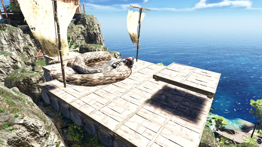 电鸽网页版入口直达|体验极速加载的高清写真